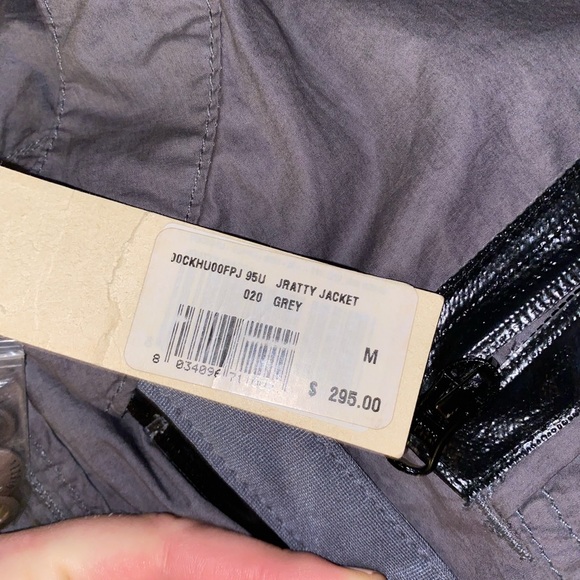 Men’s Diesel jacket - Picture 5 of 7